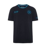 SSC Napoli Kits Collection | 10054-large_default Jerseys And Apparel For Fans