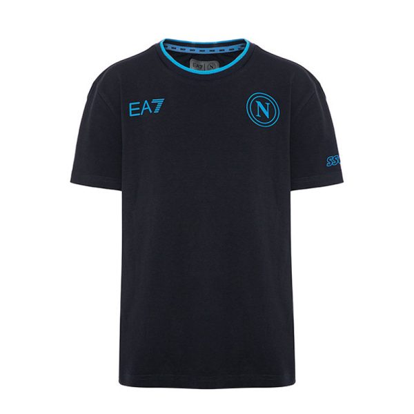 SSC Napoli Kits Collection | 10054-large_default Jerseys And Apparel For Fans