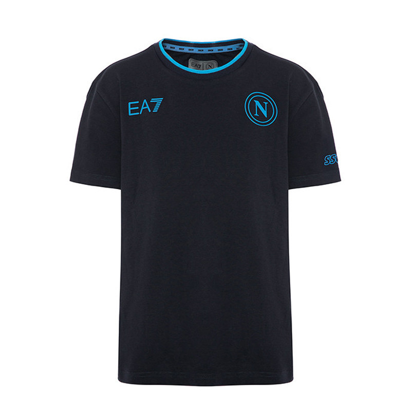 SSC Napoli Kits Collection | 10054-large_default Jerseys And Apparel For Fans