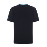 SSC Napoli Kits Collection | 10055-large_default Jerseys And Apparel For Fans
