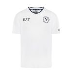 SSC Napoli Kits Collection | 10058-large_default Jerseys And Apparel For Fans