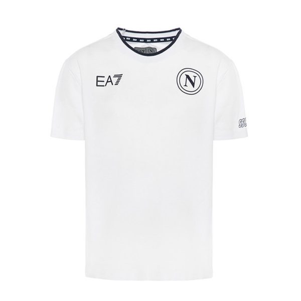 SSC Napoli Kits Collection | 10058-large_default Jerseys And Apparel For Fans