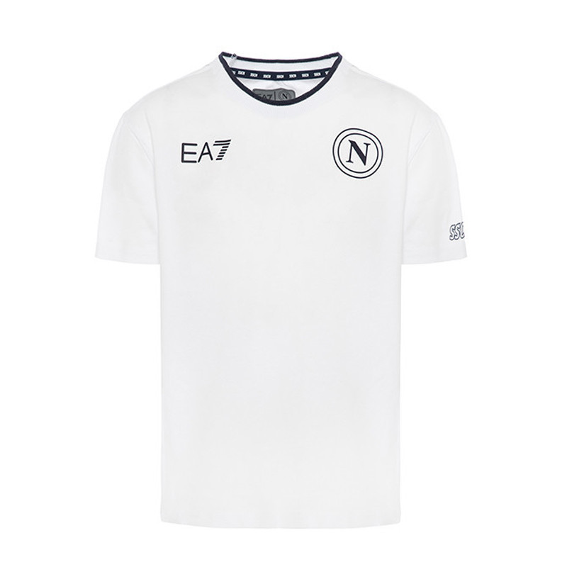 SSC Napoli Kits Collection | 10058-large_default Jerseys And Apparel For Fans