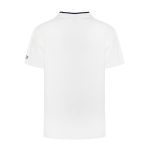 SSC Napoli Kits Collection | 10059-large_default Jerseys And Apparel For Fans