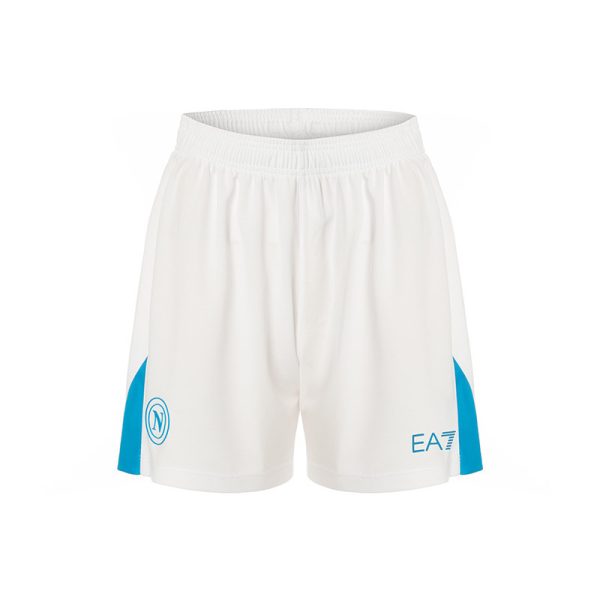 SSC Napoli Kits Collection | 10102-large_default Jerseys And Apparel For Fans