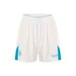SSC Napoli Kits Collection | 10102-large_default Jerseys And Apparel For Fans
