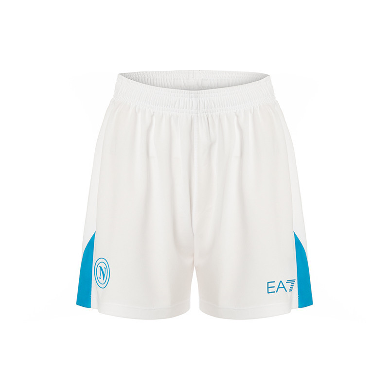 SSC Napoli Kits Collection | 10102-large_default Jerseys And Apparel For Fans