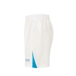 SSC Napoli Kits Collection | 10105-large_default Jerseys And Apparel For Fans