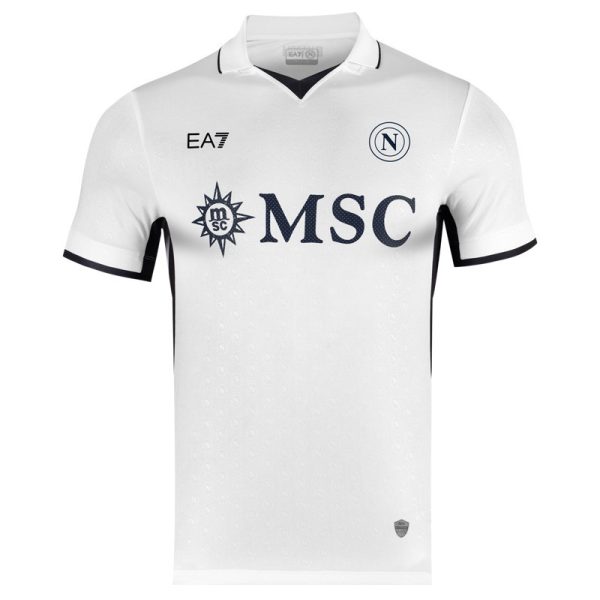 SSC Napoli Kits Collection | 10106-large_default Jerseys And Apparel For Fans