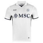 SSC Napoli Kits Collection | 10106-large_default Jerseys And Apparel For Fans