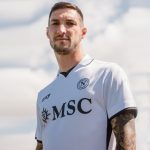 SSC Napoli Kits Collection | 10107-large_default Jerseys And Apparel For Fans