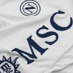 SSC Napoli Kits Collection | 10109-large_default Jerseys And Apparel For Fans