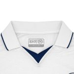 SSC Napoli Kits Collection | 10110-large_default Jerseys And Apparel For Fans
