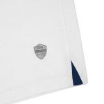 SSC Napoli Kits Collection | 10112-large_default Jerseys And Apparel For Fans