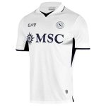 SSC Napoli Kits Collection | 10113-large_default Jerseys And Apparel For Fans