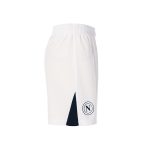 SSC Napoli Kits Collection | 10127-large_default Jerseys And Apparel For Fans