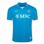 SSC Napoli Kits Collection | 10133-large_default Jerseys And Apparel For Fans
