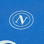 SSC Napoli Kits Collection | 10134-large_default Jerseys And Apparel For Fans