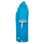 SSC Napoli Kits Collection | 10137-large_default Jerseys And Apparel For Fans