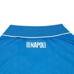 SSC Napoli Kits Collection | 10138-large_default Jerseys And Apparel For Fans