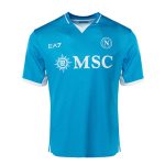 SSC Napoli Kits Collection | 10140-large_default Jerseys And Apparel For Fans