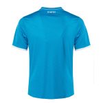 SSC Napoli Kits Collection | 10141-large_default Jerseys And Apparel For Fans