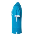 SSC Napoli Kits Collection | 10143-large_default Jerseys And Apparel For Fans