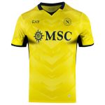 SSC Napoli Kits Collection | 10148-large_default Jerseys And Apparel For Fans