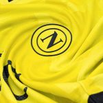 SSC Napoli Kits Collection | 10149-large_default Jerseys And Apparel For Fans