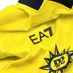 SSC Napoli Kits Collection | 10150-large_default Jerseys And Apparel For Fans
