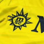 SSC Napoli Kits Collection | 10151-large_default Jerseys And Apparel For Fans