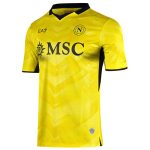 SSC Napoli Kits Collection | 10153-large_default Jerseys And Apparel For Fans