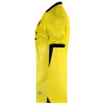 SSC Napoli Kits Collection | 10154-large_default Jerseys And Apparel For Fans