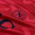 SSC Napoli Kits Collection | 10157-large_default Jerseys And Apparel For Fans
