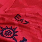 SSC Napoli Kits Collection | 10158-large_default Jerseys And Apparel For Fans