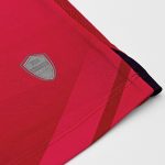 SSC Napoli Kits Collection | 10160-large_default Jerseys And Apparel For Fans
