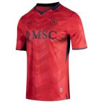 SSC Napoli Kits Collection | 10161-large_default Jerseys And Apparel For Fans