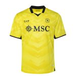 SSC Napoli Kits Collection | 10165-large_default Jerseys And Apparel For Fans