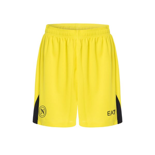 SSC Napoli Kits Collection | 10169-large_default Jerseys And Apparel For Fans