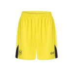 SSC Napoli Kits Collection | 10169-large_default Jerseys And Apparel For Fans