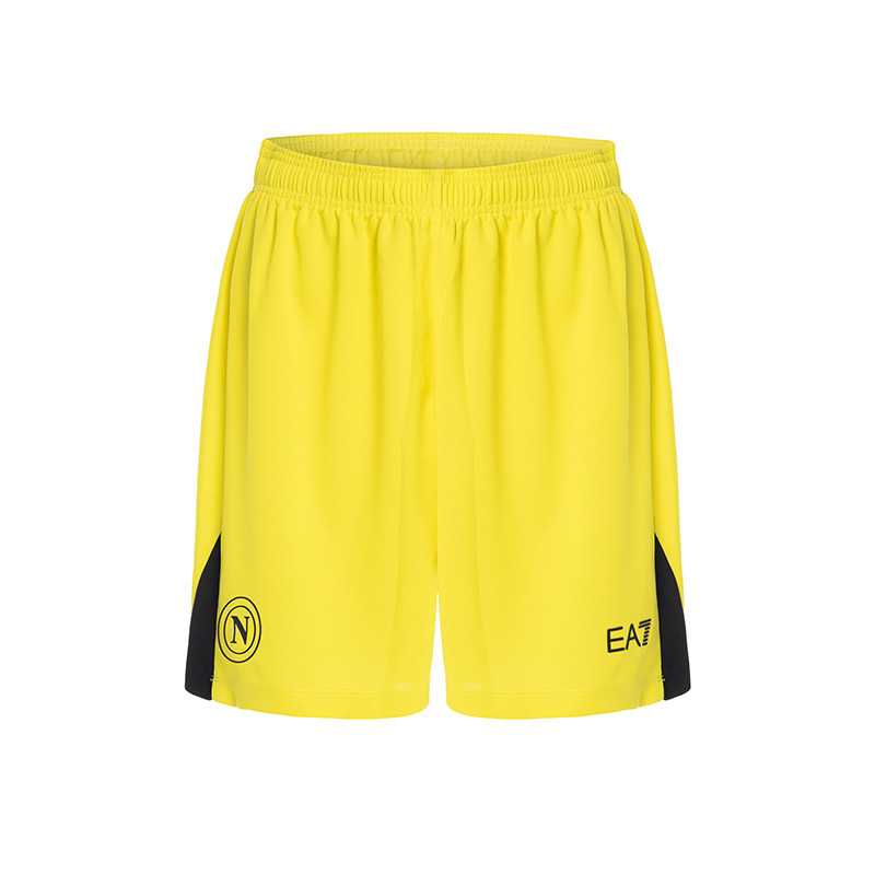 SSC Napoli Kits Collection | 10169-large_default Jerseys And Apparel For Fans