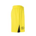 SSC Napoli Kits Collection | 10171-large_default Jerseys And Apparel For Fans
