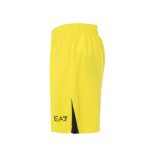 SSC Napoli Kits Collection | 10172-large_default Jerseys And Apparel For Fans
