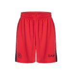 SSC Napoli Kits Collection | 10173-large_default Jerseys And Apparel For Fans