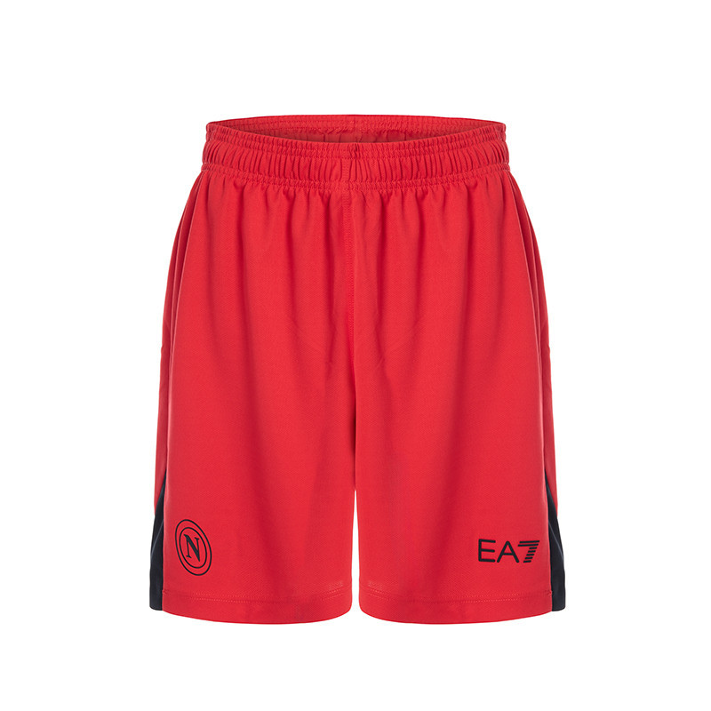SSC Napoli Kits Collection | 10173-large_default Jerseys And Apparel For Fans