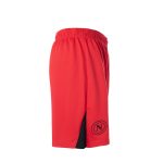 SSC Napoli Kits Collection | 10175-large_default Jerseys And Apparel For Fans
