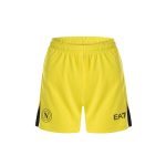 SSC Napoli Kits Collection | 10177-large_default Jerseys And Apparel For Fans