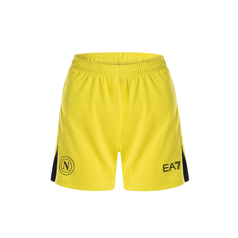 SSC Napoli Kits Collection | 10177-large_default Jerseys And Apparel For Fans