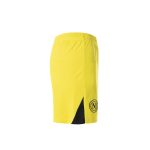 SSC Napoli Kits Collection | 10179-large_default Jerseys And Apparel For Fans