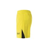 SSC Napoli Kits Collection | 10180-large_default Jerseys And Apparel For Fans
